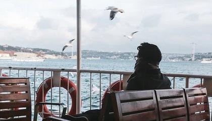 临朐伴游，定制QQ：3494206190微信：act1322