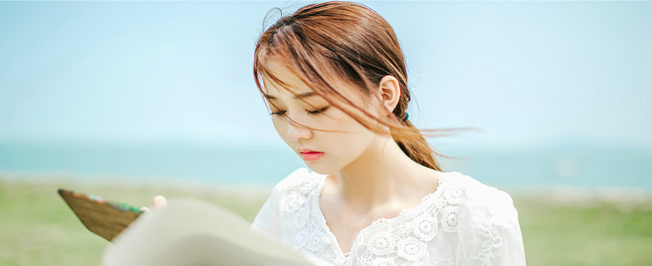 临朐风信子伴游网_临朐伴游